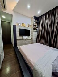 Jewel @ Buangkok (D19), Condominium #531326461
